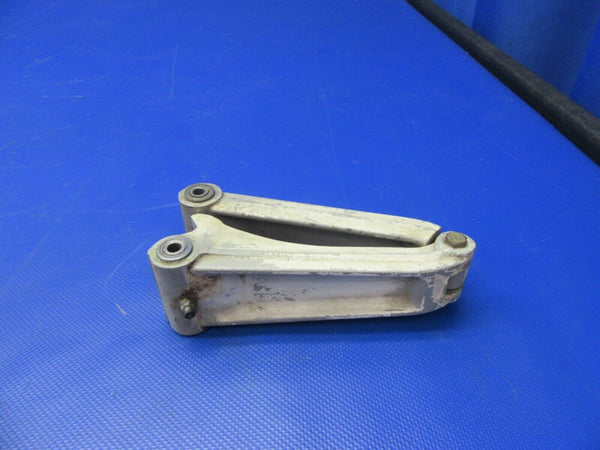 Cessna 150 Nose Gear Torque Link P/N 0543035-14, 0543035-2 (1021-549)