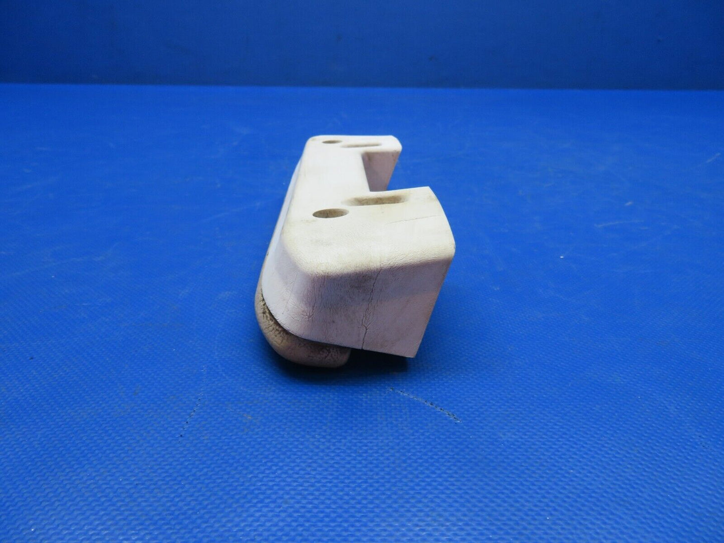 Cessna Armrest P/N 1414082 (0624-1813)