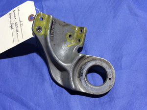 Beech Engine Mount Fitting FWD LH P/N 35-910018-9 (0916-106)