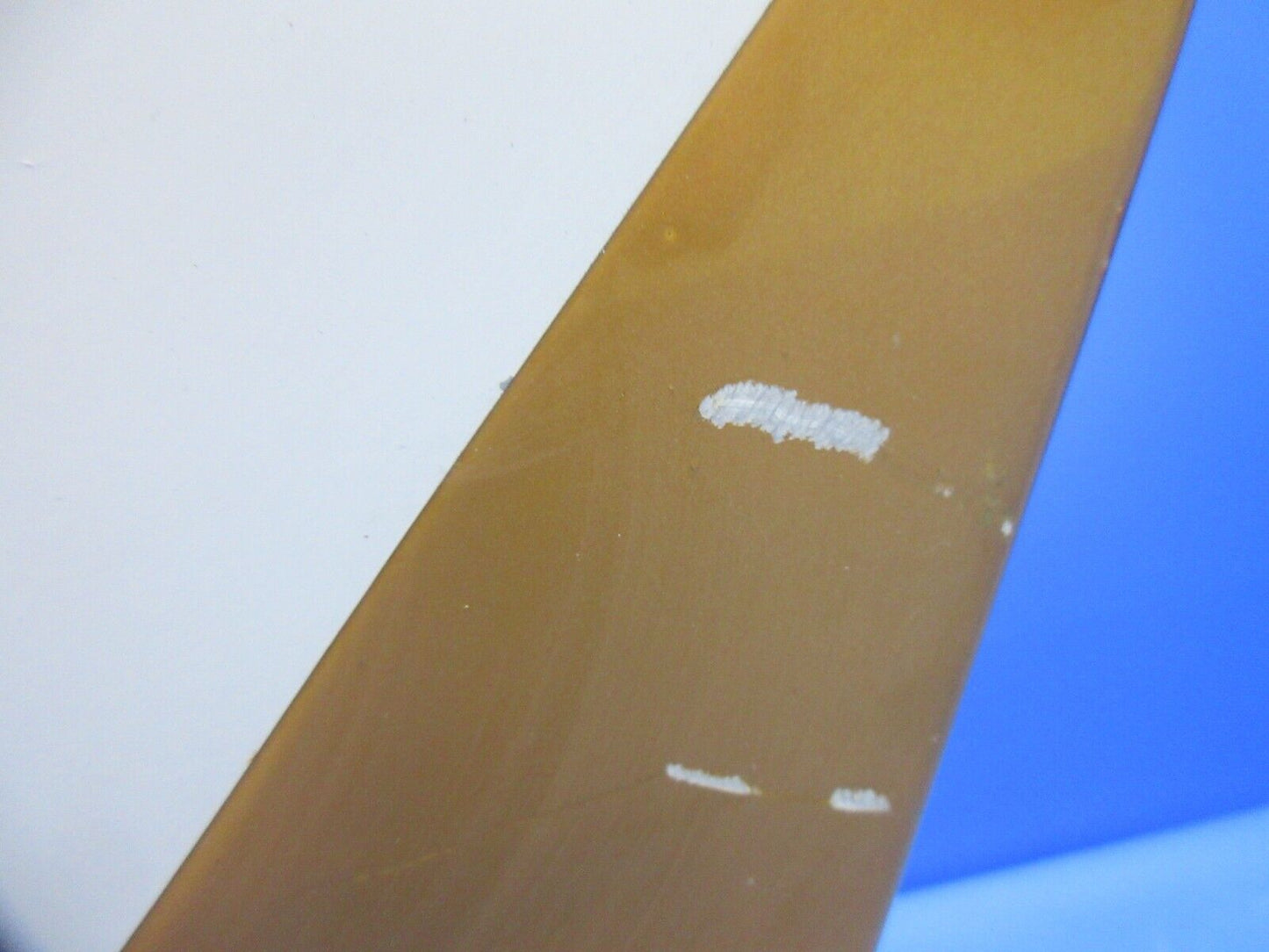 Aviation Enterprises Cessna 336 / 337 Winglet P/N AEL15200008-20 (0724-821)