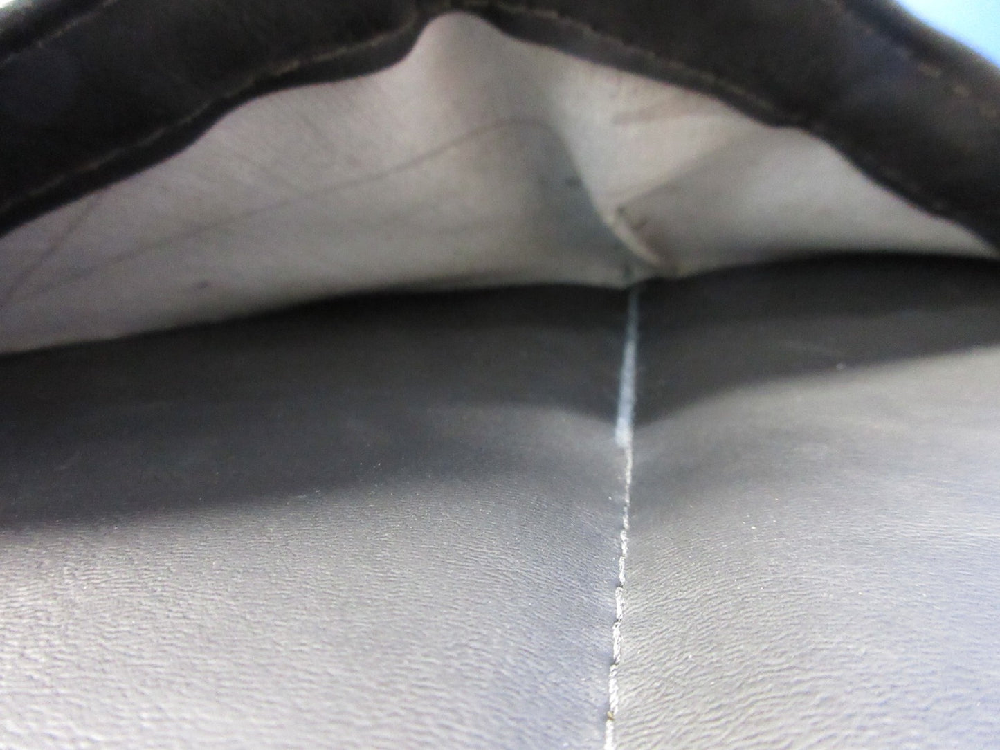 Piper PA-28-181 Archer Assorted Upholstery (0624-2086)9