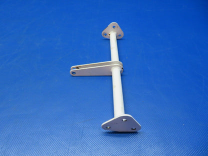 Arion Lightning LS-1 Rear Elevator Bellcrank P/N ALE-0030 (0424-121)