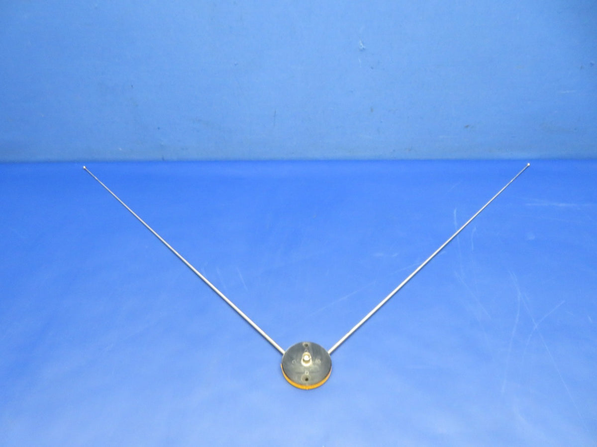 Rockwell Commander 112 Comant VOR/LOC/Glideslope Antenna P/N CI-158C (0926-103)0