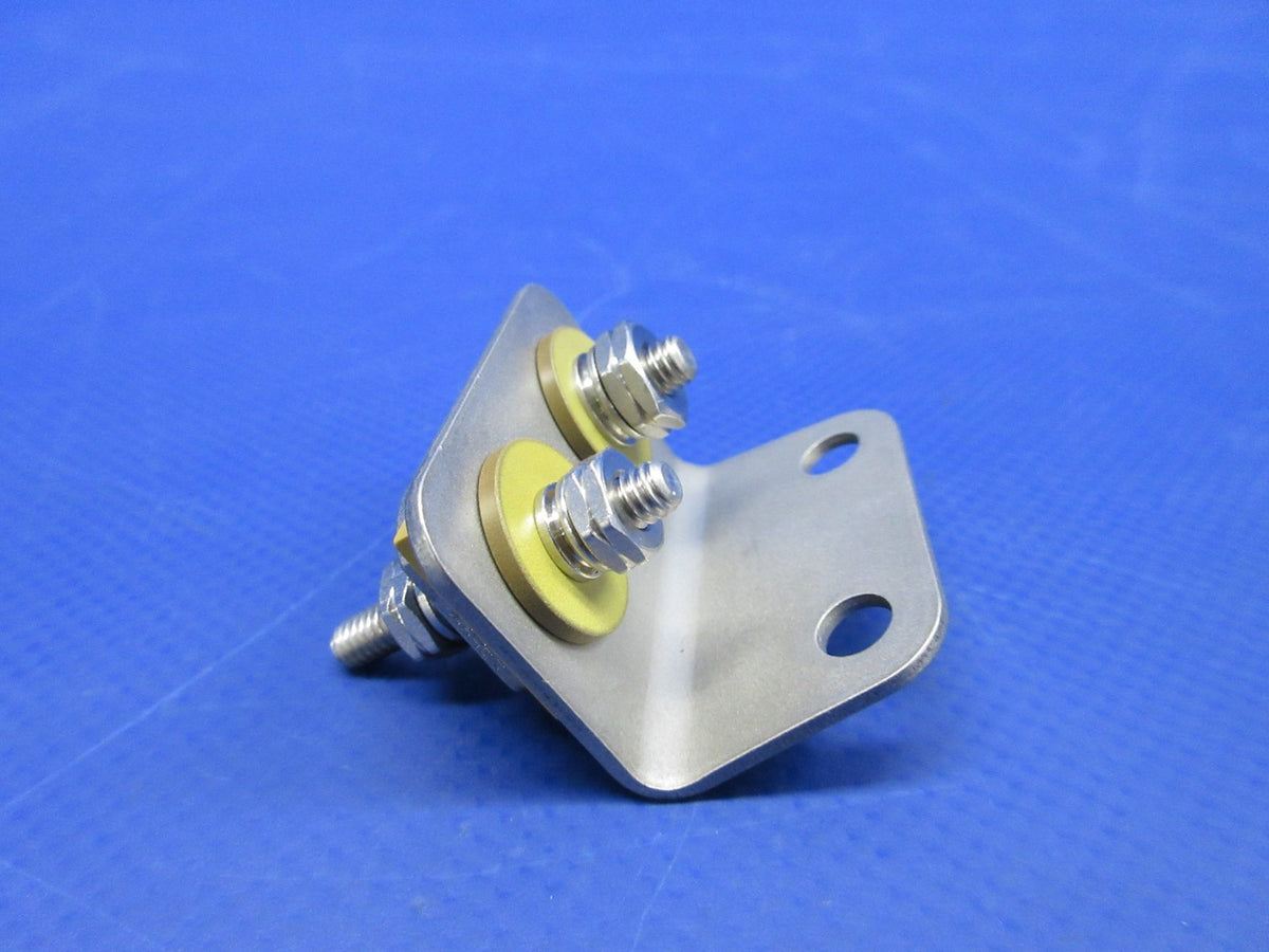 Pratt & Whitney Terminal P/N 3108068-01 NOS (0426-863)9