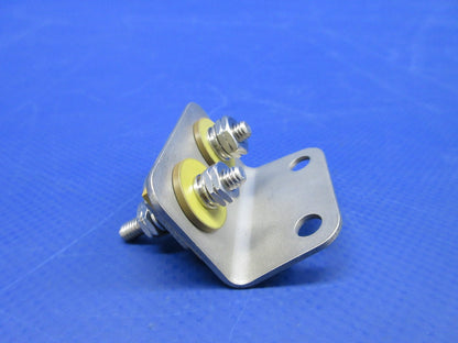 Pratt & Whitney Terminal P/N 3108068-01 NOS (0426-863)9