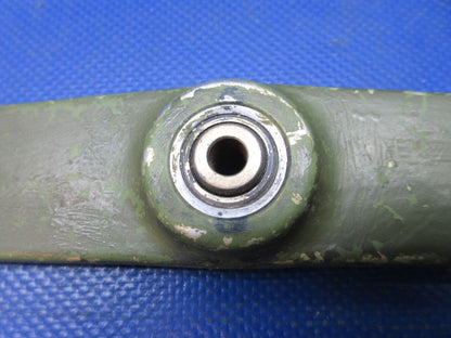 Bell Helicopter 206 Bellcrank P/N 206-001-754-1 (1124-1308)