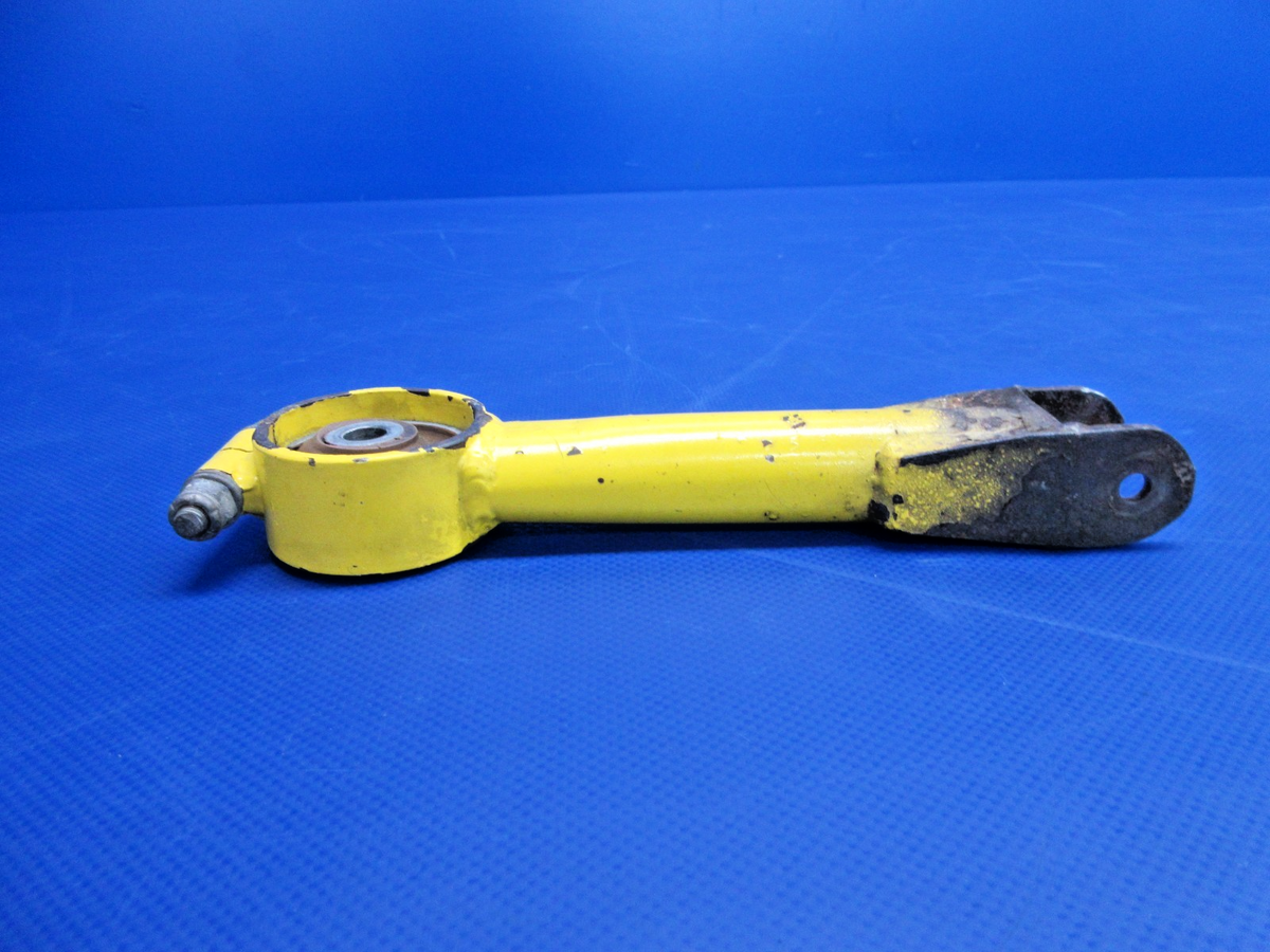 Air Tractor AT-301 AFT Engine Mount (0926-753)4