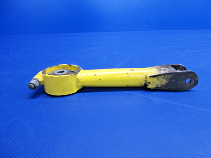 Air Tractor AT-301 AFT Engine Mount (0926-753)4