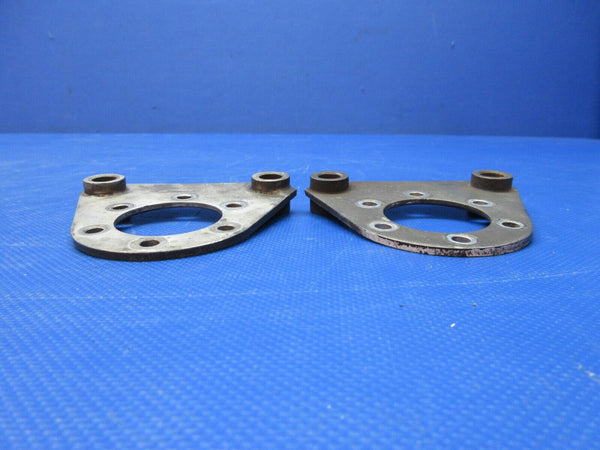 Piper PA-34-200T Seneca II Cleveland Torque Plates P/N 75-39 LOT OF 2(0924-1380)