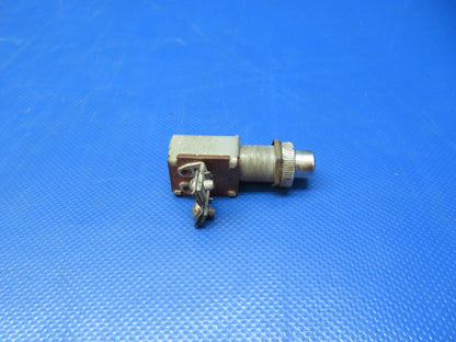 Champion 7ECA Citabria Starter Button P/N 1-8980 TESTED (1024-102)