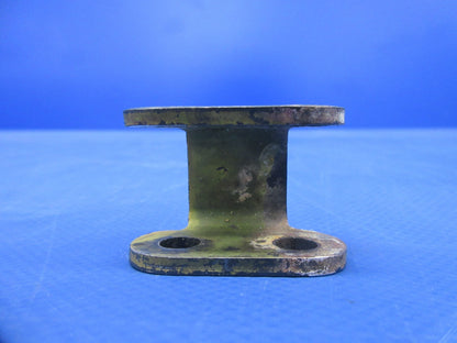 Mooney M20 / M20C Trim Actuator Link P/N 740030 (1024-791)6