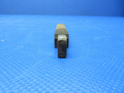 Beech 95-B55 Rack Assy Roton P/N 60-530054-1 (0524-1989)