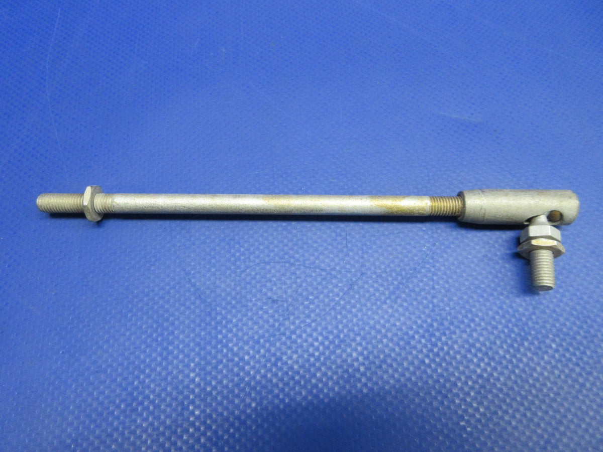 Cessna Cowl Flap Rod P/N 5654012-4 NOS (0526-949)9