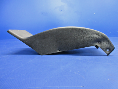 Cirrus SR22 AFT Console Rear Cover P/N 12258-004 (0926-837)2