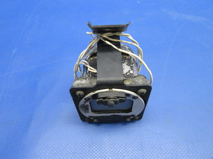 Cessna 175 Airpath Compass Assembly PN 0713068-2 FOR PARTS (0524-1338)