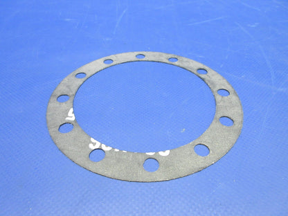Beech Fuel Tank Access Cover Gasket w/8130 01-120108-127 LOT OF 2 NOS (0426-768)11