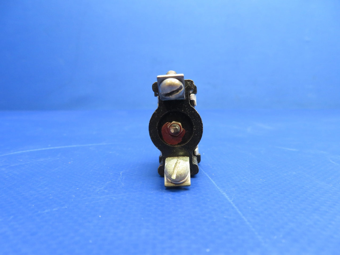 Mooney M20 Klixon PSM Circuit Breaker 10 Amp P/N PSM-10 (0426-1706)3