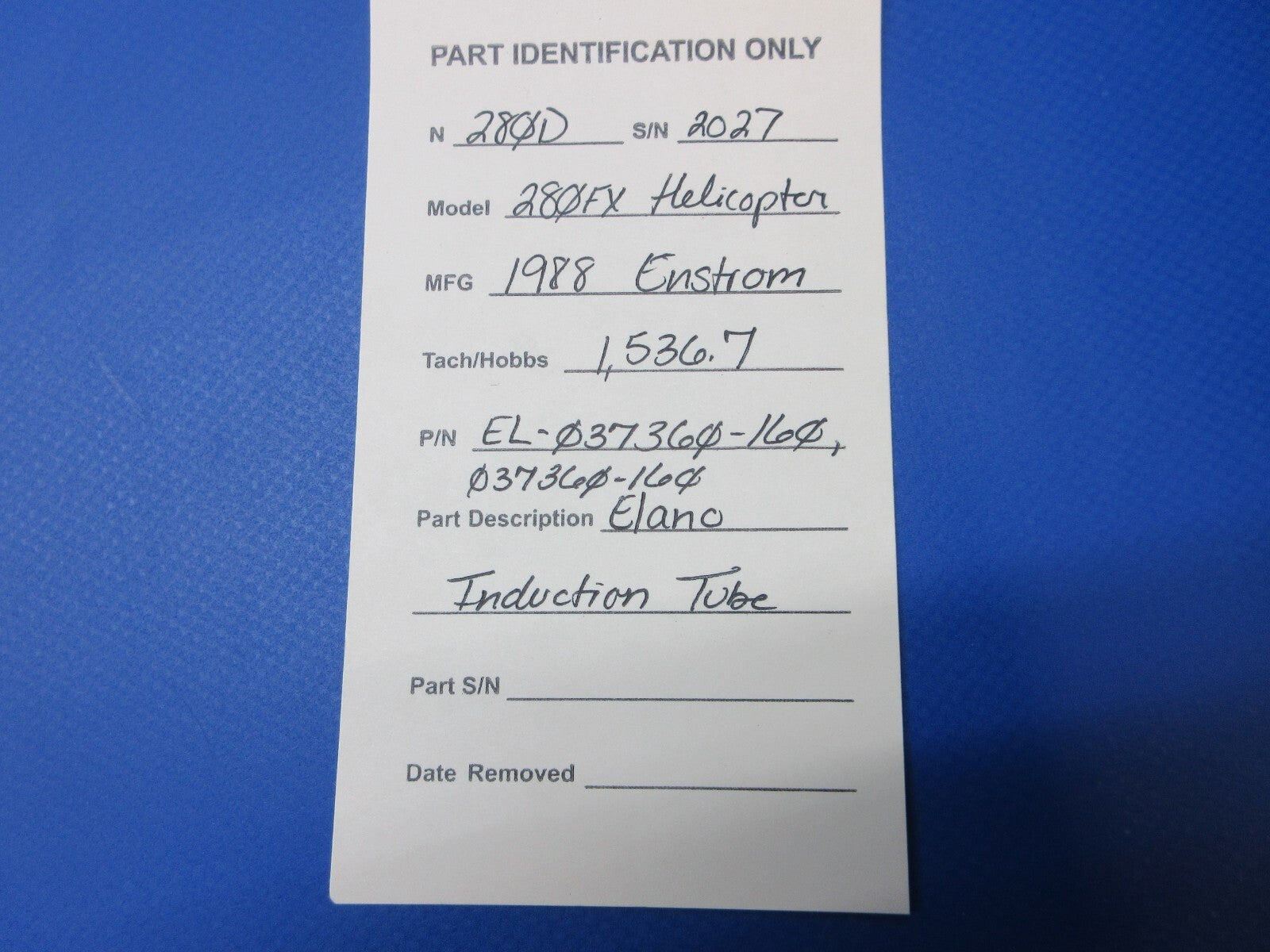 45068867