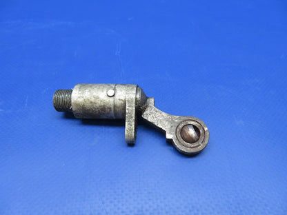 Cessna 310 / 310I Hardware LOT (0426-1722)11