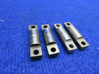 Continental Rocker Valve Shaft LOT OF 4 P/N 631991 (0222-662)