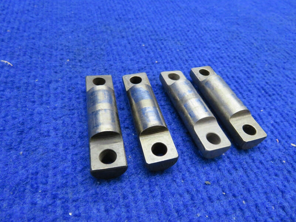 Continental Rocker Valve Shaft LOT OF 4 P/N 631991 (0222-662)