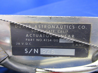 45211167