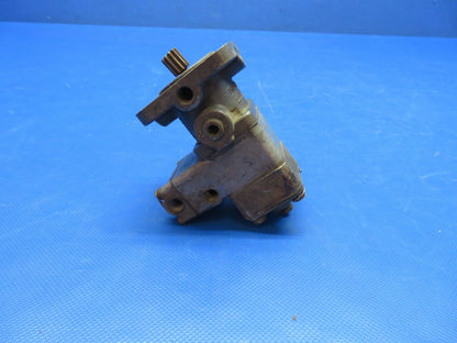 Continental Fuel Injector Pump P/N 626062-3R CORE (0624-1786)