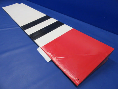 Champion 7ECA Citabria LH Aileron P/N 3-447 (0424-21