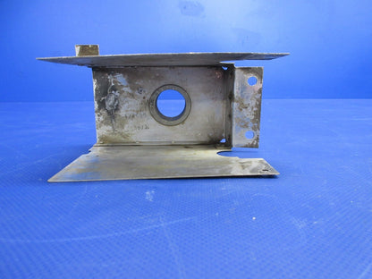 Cessna 310 / 310I Gascolator Shroud P/N 0851715-1 (0326-910)5