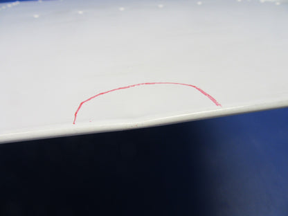 47032350