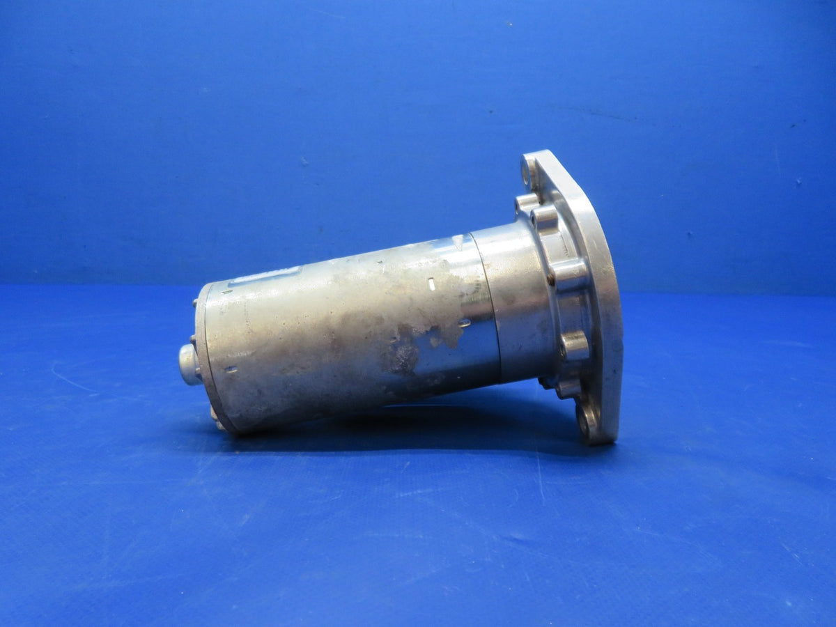 Beech 95-B55 Baron Sky Tec Starter 24v P/N C24ST5 TESTED (0426-144)7