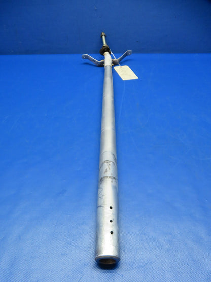 Arion Lightning LS-1 RH Main Gear Leg & Axle P/N ALG-0010 (0324-222)5