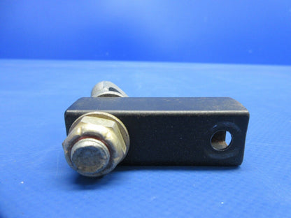 Bellanca 17-31A Viking Baggage Tie Down Bolts P/N 197488-1 LOT OF 2 (0924-805)