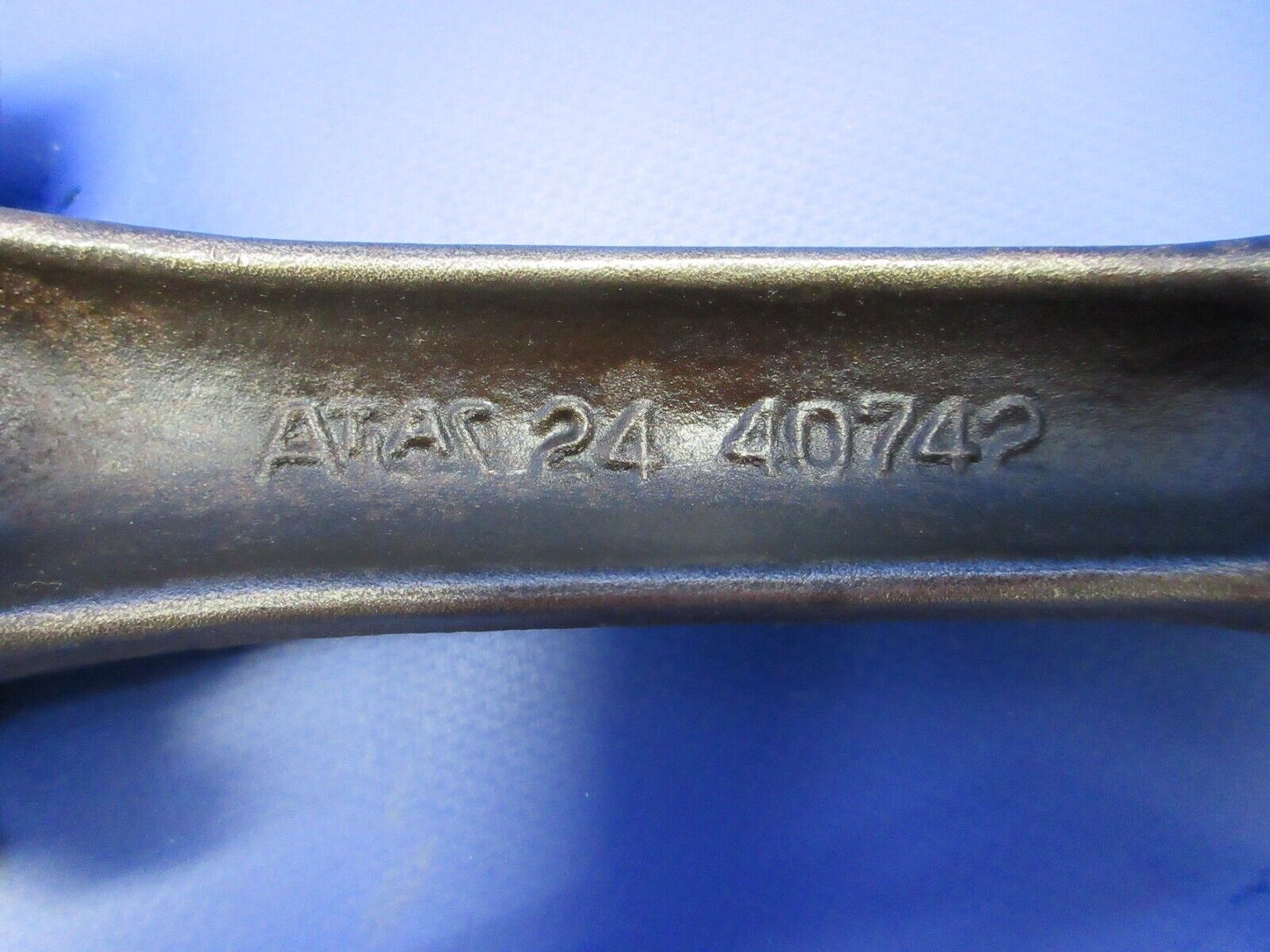 44361880