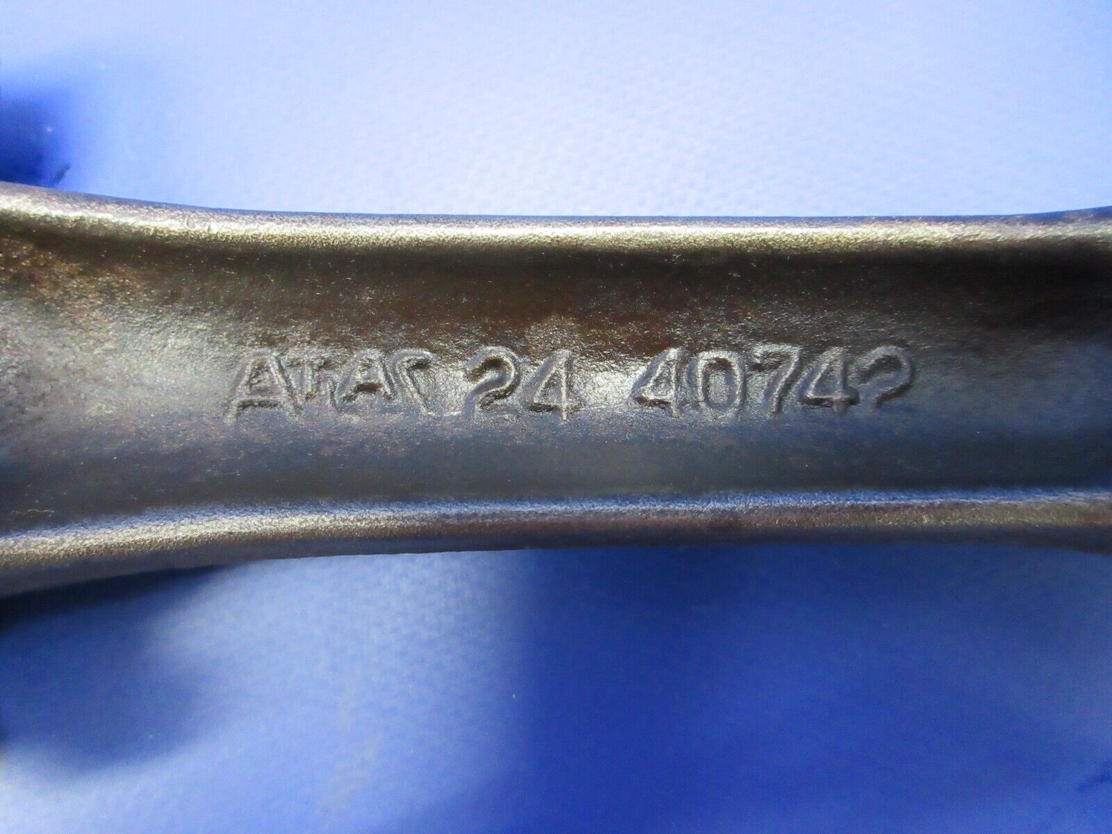 44361880