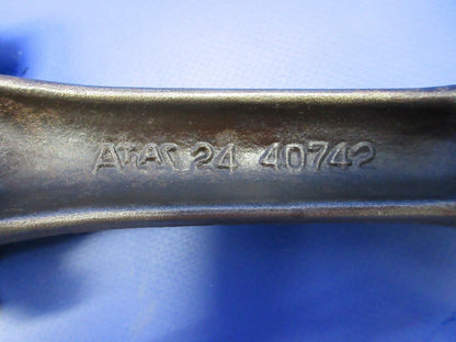 44361880