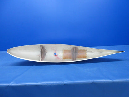 =Piper PA-28-140 Cherokee LH Wing Tip P/N 62090-00 (1024-2169)