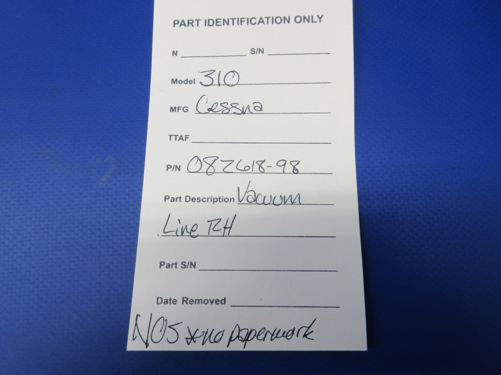 45068741