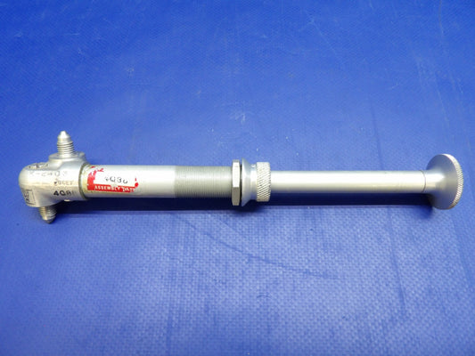 Piper PA-28-140 Cherokee Kohler Fuel Primer P/N K2403-2 (0626-1301)0