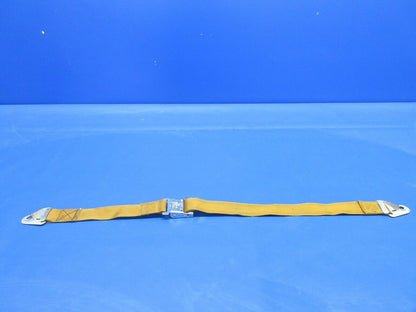 American Safety Seat Belt P/N 5000B3 (0424-1092)