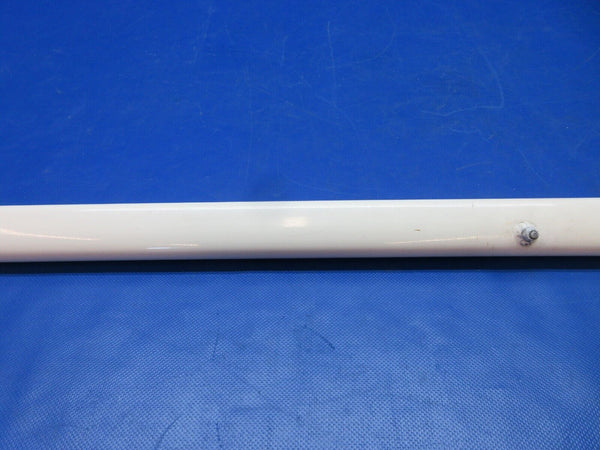 Champion 7ECA Citabria Rear Wing Strut P/N 5-268 (0624-1730)