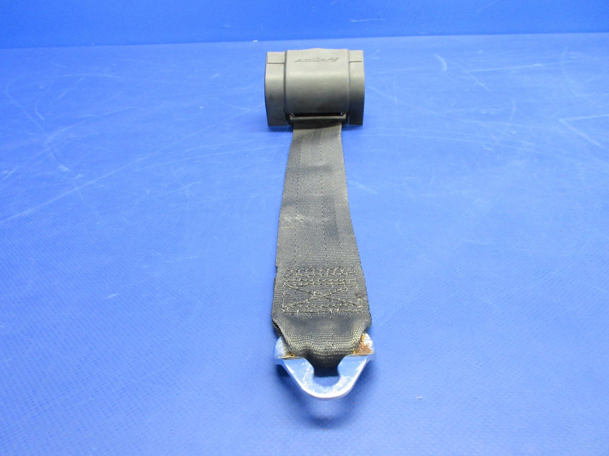 Mooney M20 / M20E Inertia Reel P/N 3198-2-051-2396 (0826-904)10