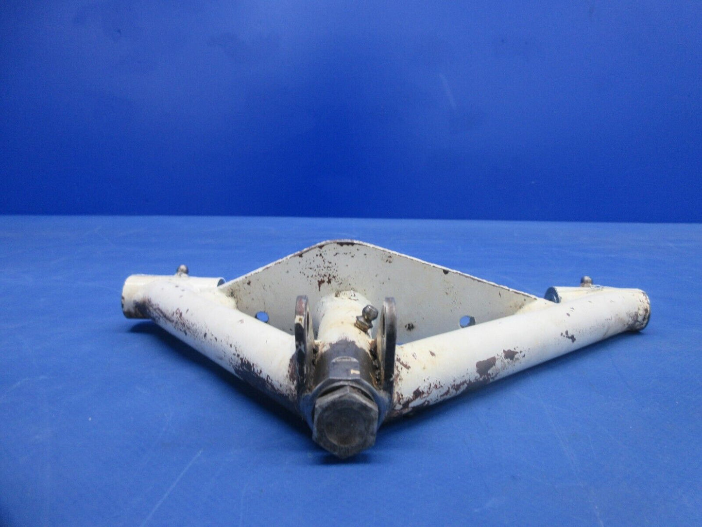 Mooney M20 / M20C Nose Gear Support Truss Assy P/N 540001-5 (1024-844)