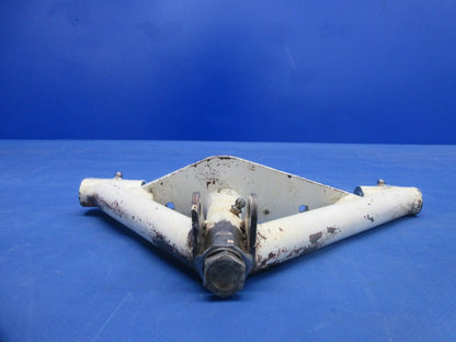 Mooney M20 / M20C Nose Gear Support Truss Assy P/N 540001-5 (1024-844)
