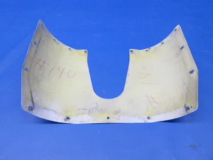 Piper PA-23-250 Aztec Rear Access Panel Fuselage P/N 16210-14 (0524-1306)