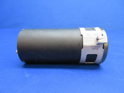 Electronics International Oil Temp Gauge 12/24V P/N TR-1-OT CORE (0426-1714)5