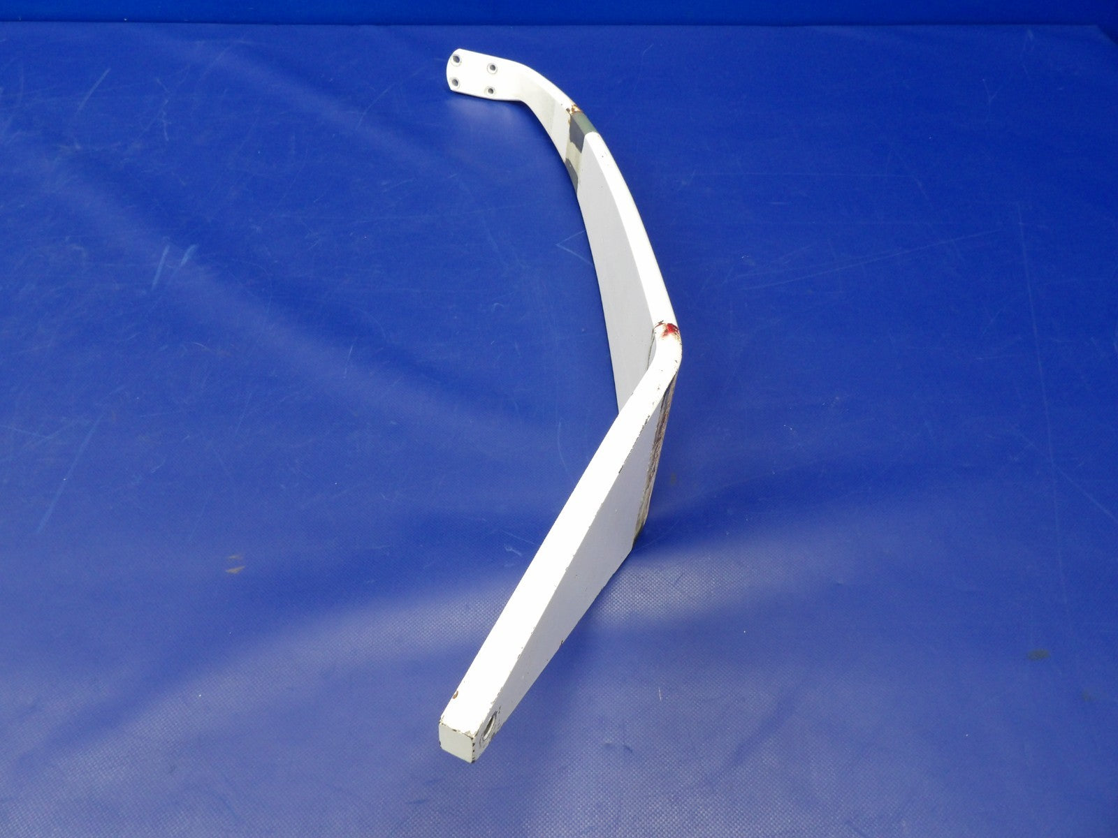 Cessna 172 / 172G LH Landing Gear Spring P/N 0541164-3 (0326-2023)1