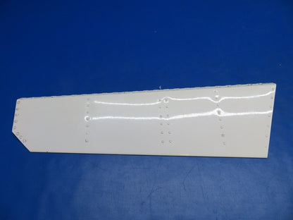 Beech A36 Bonanza RH Elevator Trim Tab Assy P/N 33-610010-2 (0524-1734)