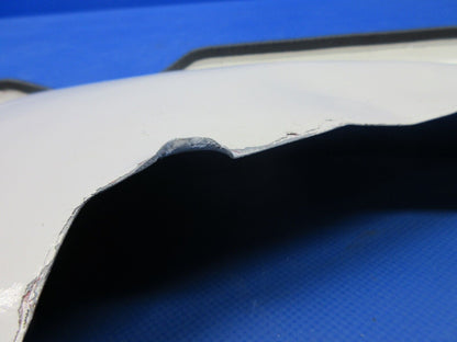 Grumman Yankee AA-1B Wing Root Access Panel LH & RH P/N201178-1 & -2 (0524-1012)