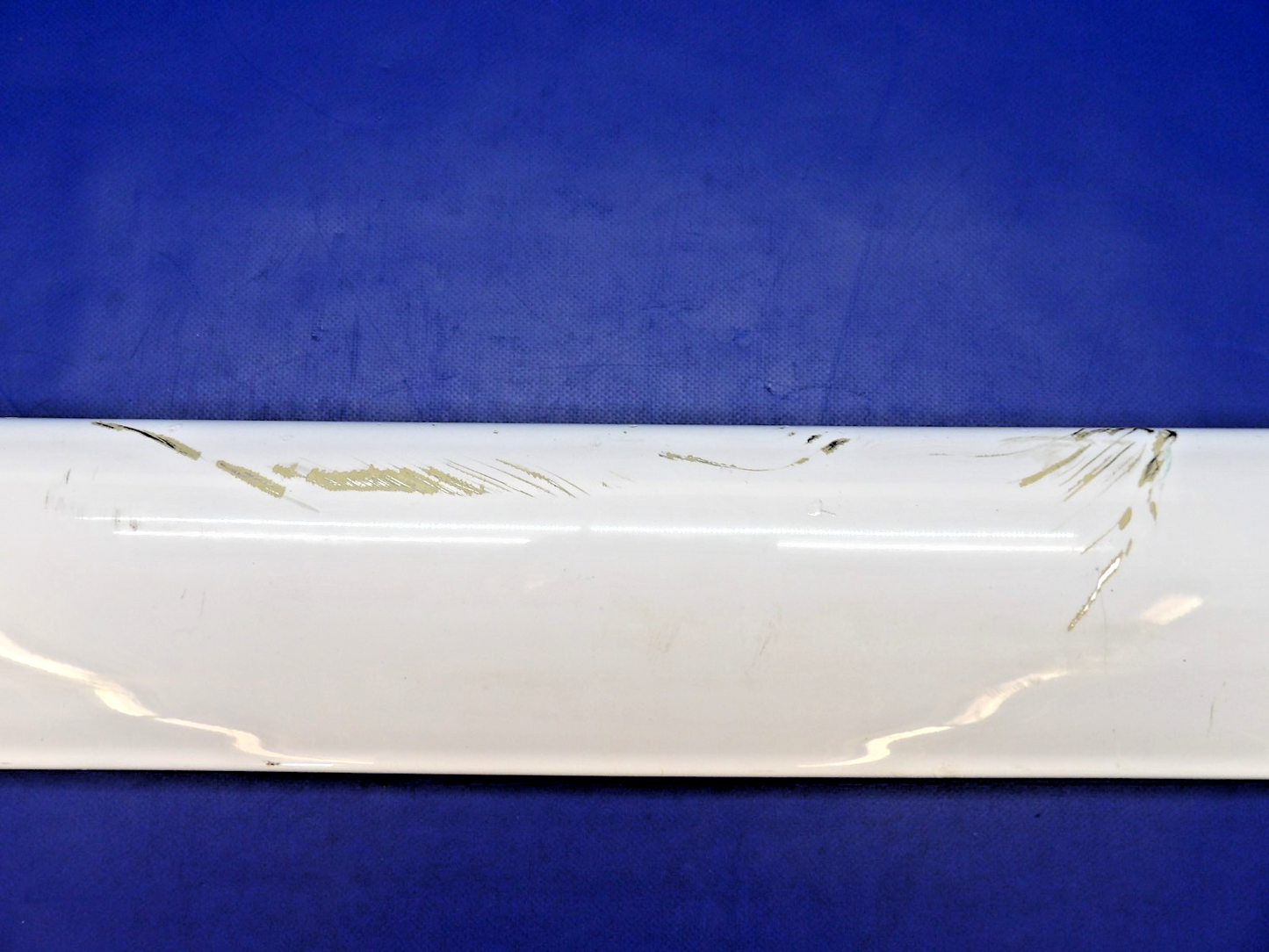 Cessna 182 / 182H LH Wing Strut P/N 0723610-5 (0426-1329)9